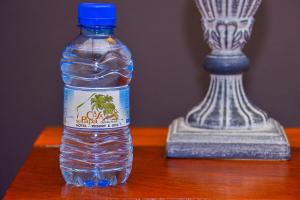 casa del papa resort and spa