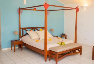 casa del papa resort and spa