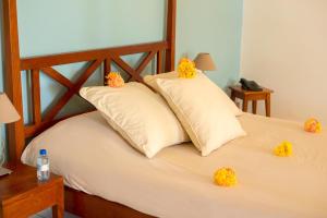 casa del papa resort and spa