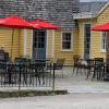 the general stanton inn