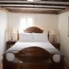 the general stanton inn