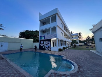 maputo