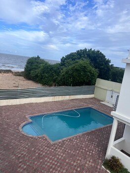 maputo