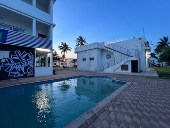 maputo