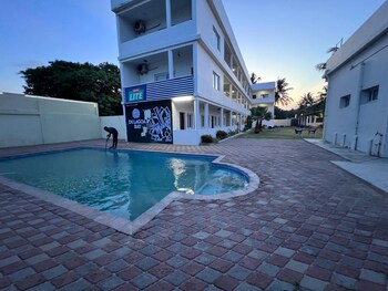 maputo