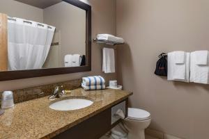 best western plus bridgewater hotel and convention centre