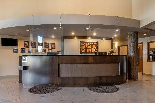 best western plus bridgewater hotel and convention centre