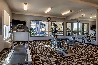 best western plus bridgewater hotel and convention centre