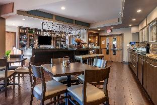 Best Western Plus Bridgewater Hotel & Convention Centre,Cookville>>Bridgewater,4 star