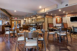 best western plus bridgewater hotel and convention centre