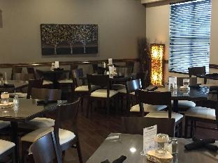 best western plus bridgewater hotel and convention centre