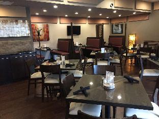best western plus bridgewater hotel and convention centre