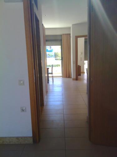 malevizi
