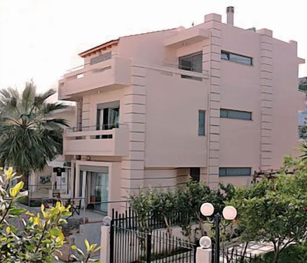 malevizi