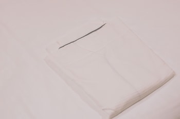 park central sakura hotel