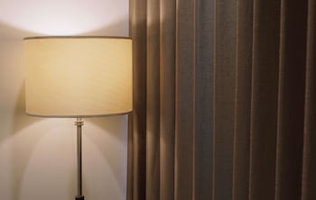 park central sakura hotel