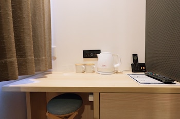 park central sakura hotel