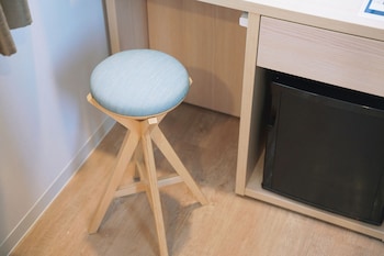 park central sakura hotel