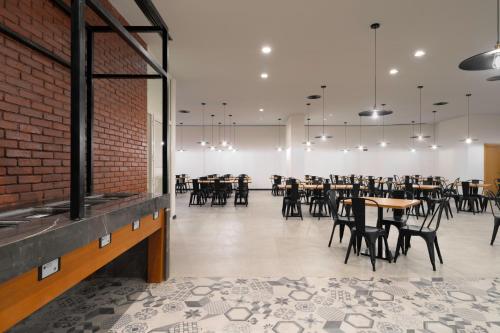 park inn by radisson makkah thakher algharbi