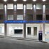 park inn by radisson makkah thakher algharbi