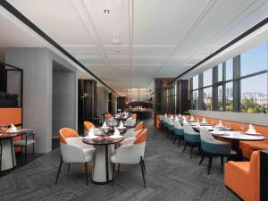 park plaza wenzhou