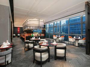 park plaza wenzhou