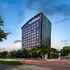 park plaza wenzhou