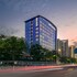 park plaza wenzhou