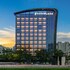 park plaza wenzhou