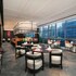 park plaza wenzhou