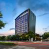 wenzhou