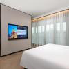 wenzhou