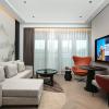 park plaza wenzhou