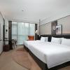 park plaza wenzhou