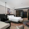 park plaza wenzhou