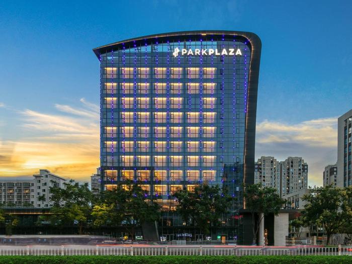 wenzhou
