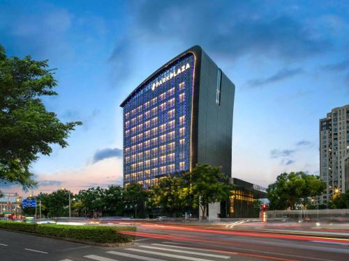 wenzhou