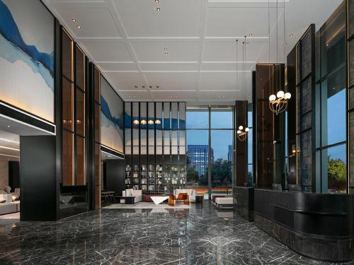 wenzhou