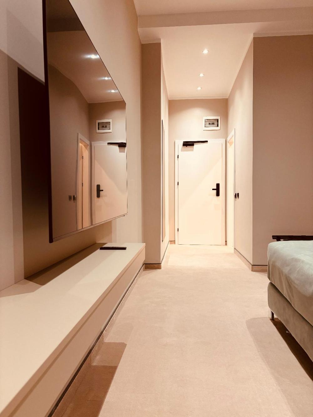 hotel clipa
