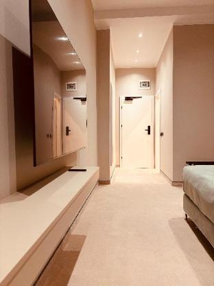 hotel clipa