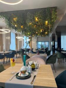 Hotel Clipa,Mehedinti>>Drobeta-Turnu Severin,3 star