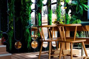 Hotel Clipa,Mehedinti>>Drobeta-Turnu Severin,3 star