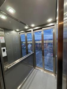 Hotel Clipa,Mehedinti>>Drobeta-Turnu Severin,3 star