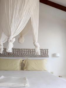 Spinguera Ecolodge,By The Ocean,4 star