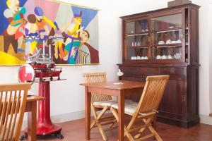 Spinguera Ecolodge,By The Ocean,4 star