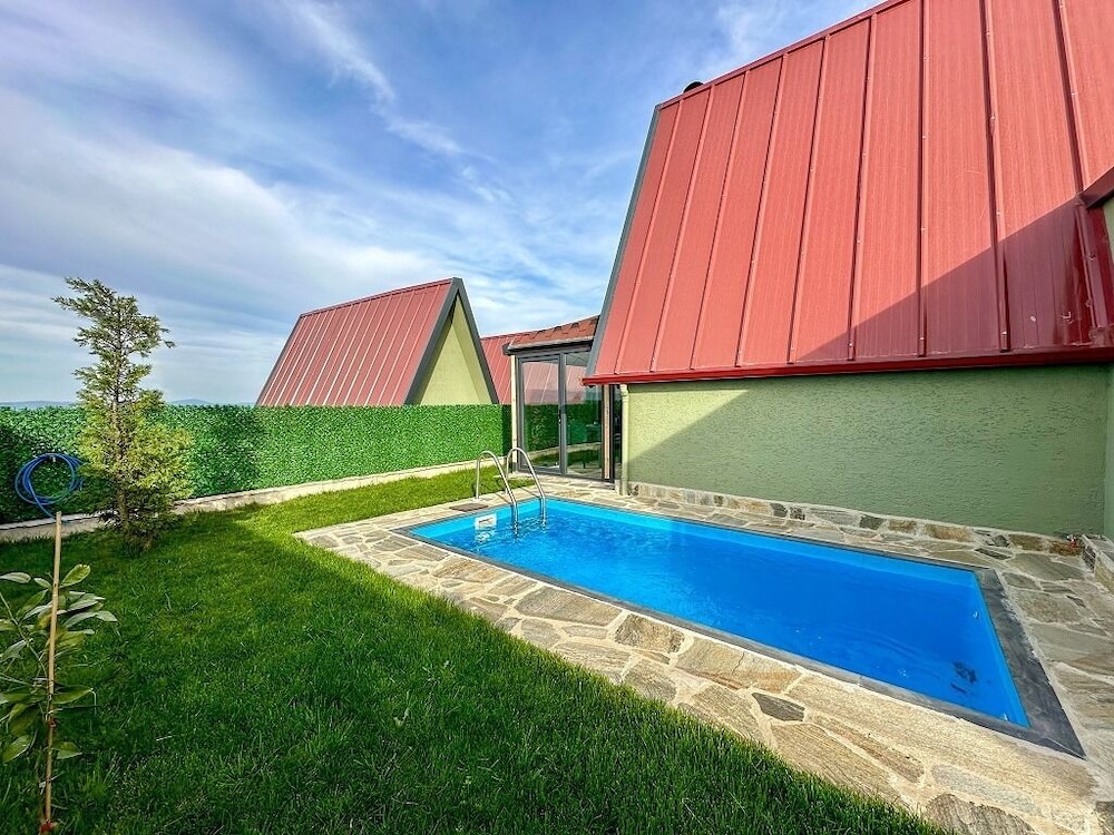 karamursel