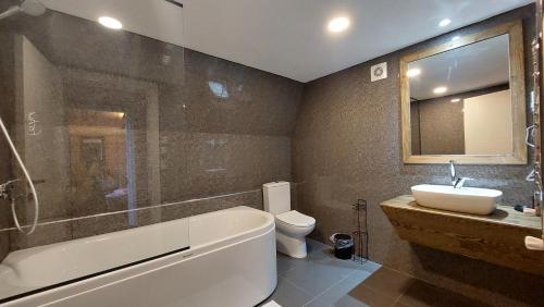 patya hotel