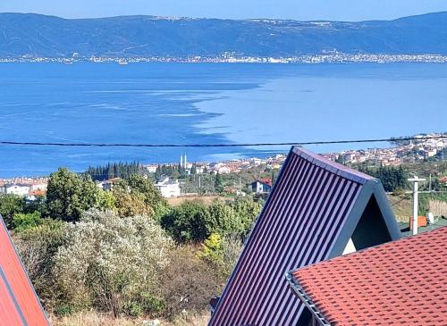 karamursel