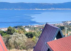 karamursel