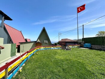 karamursel